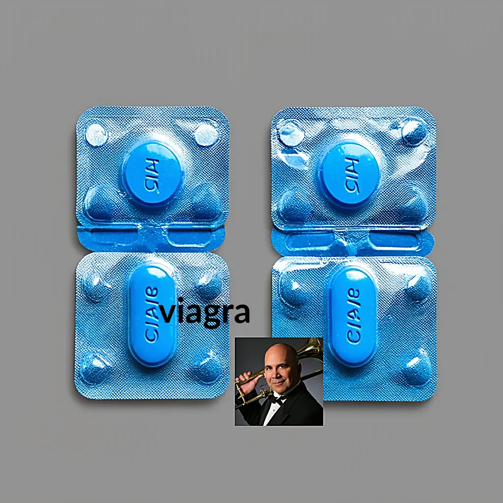 Viagra venta libre mendoza